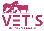 Vets Life Sciences Pharma